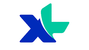 XL